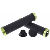 Ergotec Bilbao Mtb Kraton 22 Mm Griffe
