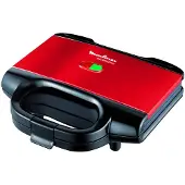 Moulinex SM180811 Accessimo