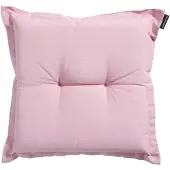 Madison Sitzkissen Universal Panama Soft Pink