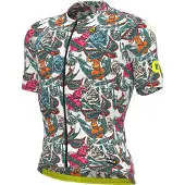 ALÉ Trikot Tattoo | Größe L