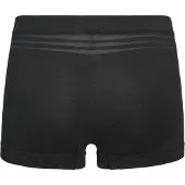 Odlo Women's Performance Light Sports-Underwear Panty