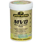 Peeroton Min.dri Lim/Zitr 300 g Pulver