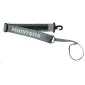 Manfrotto 102 Stativgurt