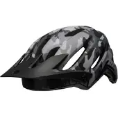Bell Fahrradhelm 4Forty | Größe M (55/59 cm)