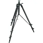 Manfrotto Super Pro 161mk2b Stativ