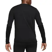 Nike Herren DF UV MILER TOP LS