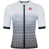Castelli Climbers 2.0 Kurzarm-radtrikot