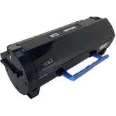 Lexmark 56f2h0e Hohe Rendite