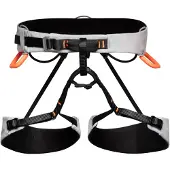 Mammut Sender Fast Adjust Harness