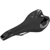 Prologo Scratch X8 T2.0 Mtb Black Matt 280 x 135 mm