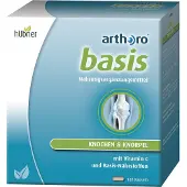 Hubner arthoro basic 180 g