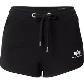 Alpha industries Basic Sl Kurze Hose