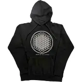 Bring Me The Horizon Sempiternal (Hoodie)
