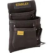 Stanley Werkzeugtasche 28x9x25 Cm