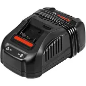Bosch GAL 1880 CV Professional Ladegerät 14,4 - 18 V 8,0 A AMPShare ( 2607225922 )