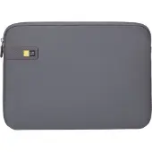 Case Logic Laps Laptop Sleeve 13" graphite