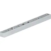 Festool Längsanschlag LA-LR 32 FS - 496938