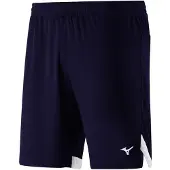 Mizuno Shorts training