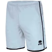 Errea Shorts Bonn
