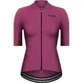 Etxeondo Trikot Frau Alda | Größe XL