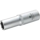 Toolcraft Steckschlüssel-Einsatz 12.5 mm (1/2”)