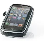 Midland Soft Case Iphone5 Telefonhalterung