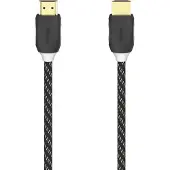 Hama HDMI (Typ A) — HDMI (Typ A)