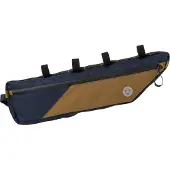 Agu Venture Rahmentasche 4l