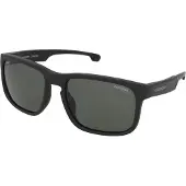 Carrera Ducati Cardu-c001 57/18/135 Sonnenbrille
