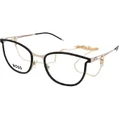 HUGO BOSS Boss 1393 2M2
