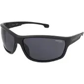 Carrera Sonnenbrille Ducati Carduc 002/S 807/IR