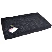 Lebon Orthomatte Momo - 80 x 50cm
