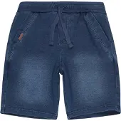 Boboli 590352 Kurze Hose