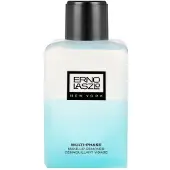 Erno Laszlo Multi-Phase Make-up Remover 200 ml