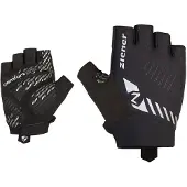 Ziener Herren Handschuhe COSTY bike glove