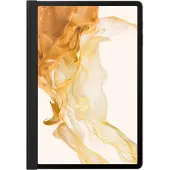Samsung Note View S7 Fe Doppelseitige Handyhülle