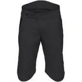 Dainese Bike Outlet Hgr Kurze Hose