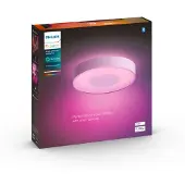 Philips Hue Xamento M Badezimmer-Deckenleuchte Weiß