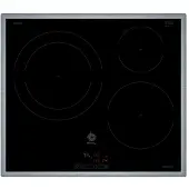 Balay 3eb865xr Induktionskochfeld 60 Cm