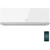 Cecotec Energysilence 12000 Air Clima Klimaanlage