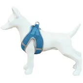 Freedog Soft Hundegeschirr