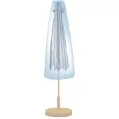 Campingaz Regenschirmhülle