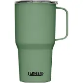 CamelBak 710ml Tall Tasse