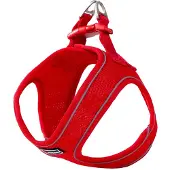 Freedog Weiches Geschirr 15-15 Cm