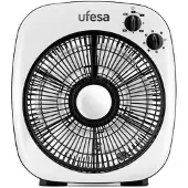 Ufesa Bf5030 Tischventilator