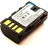 AGI 3781 Wiederaufladbare Batterie