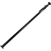 Manfrotto 432-2.7b Autopole-stütze 1.5-2.7 M