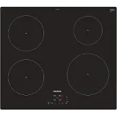 Siemens Induktion Kochfeld EU611BEB2E Autark 60 cm