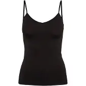 Vero Moda Jackie Ga Ärmelloses Baselayer