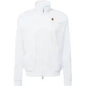 Nike Herren Jacke M NKCT HERITAGE SUIT JKT